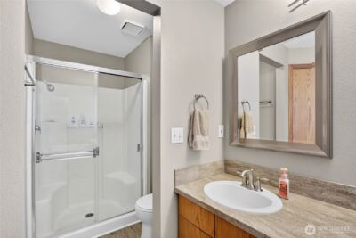 5416 NE 101st Street , Vancouver, WA 98686 - Photo 19