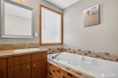 5416 NE 101st Street , Vancouver, WA 98686 - Photo 20