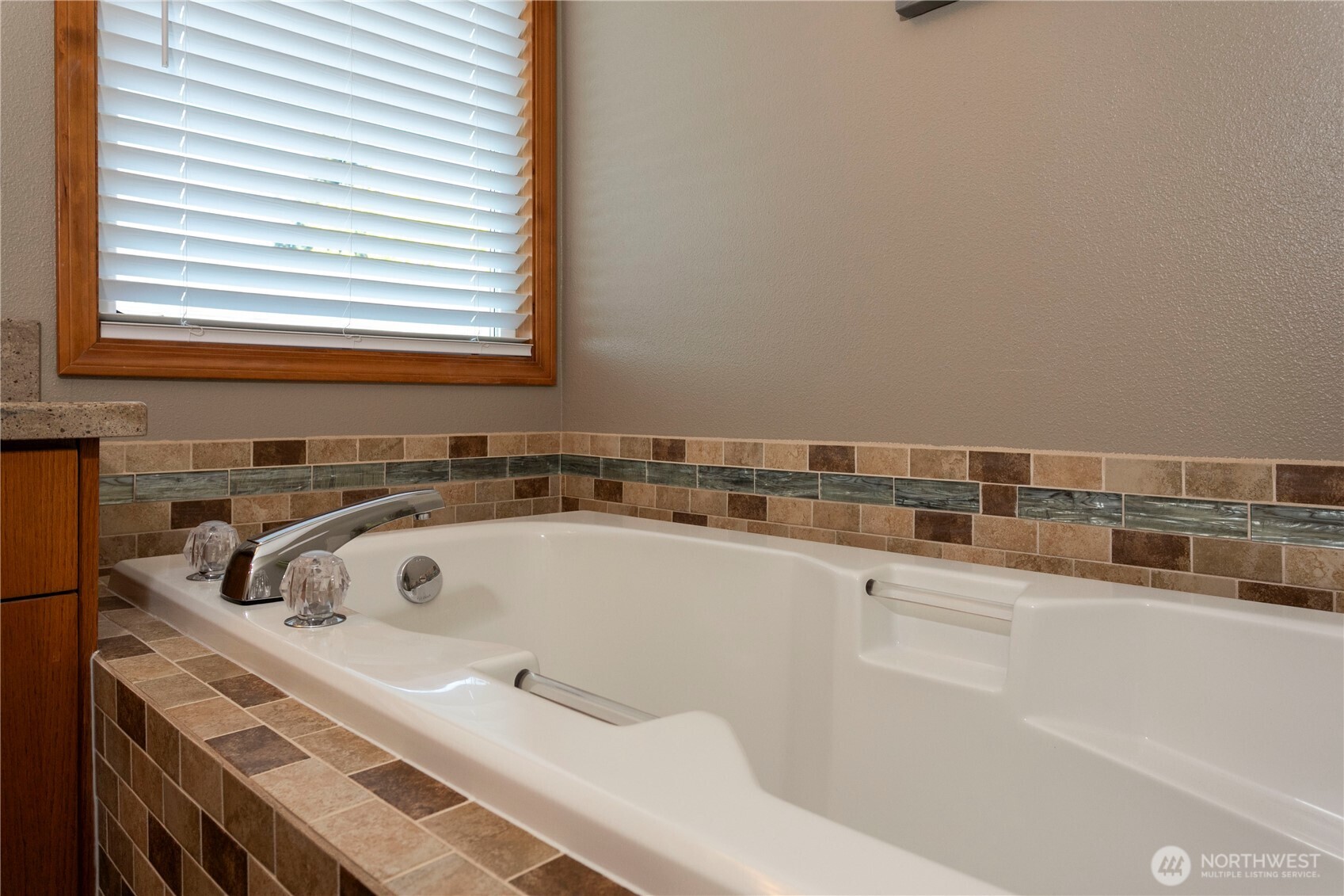 5416 NE 101st Street , Vancouver, WA 98686