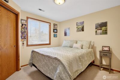 5416 NE 101st Street , Vancouver, WA 98686 - Photo 22