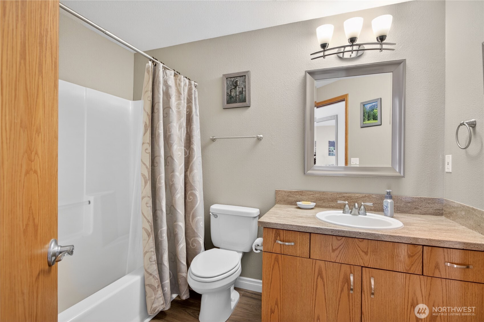 5416 NE 101st Street , Vancouver, WA 98686