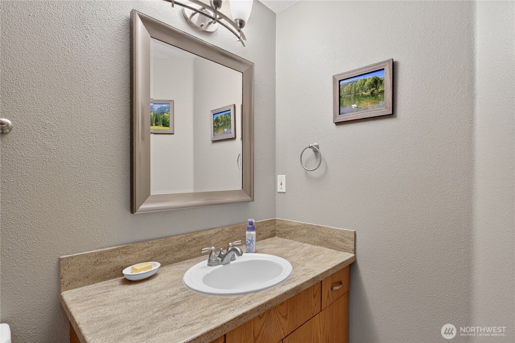 5416 NE 101st Street , Vancouver, WA 98686