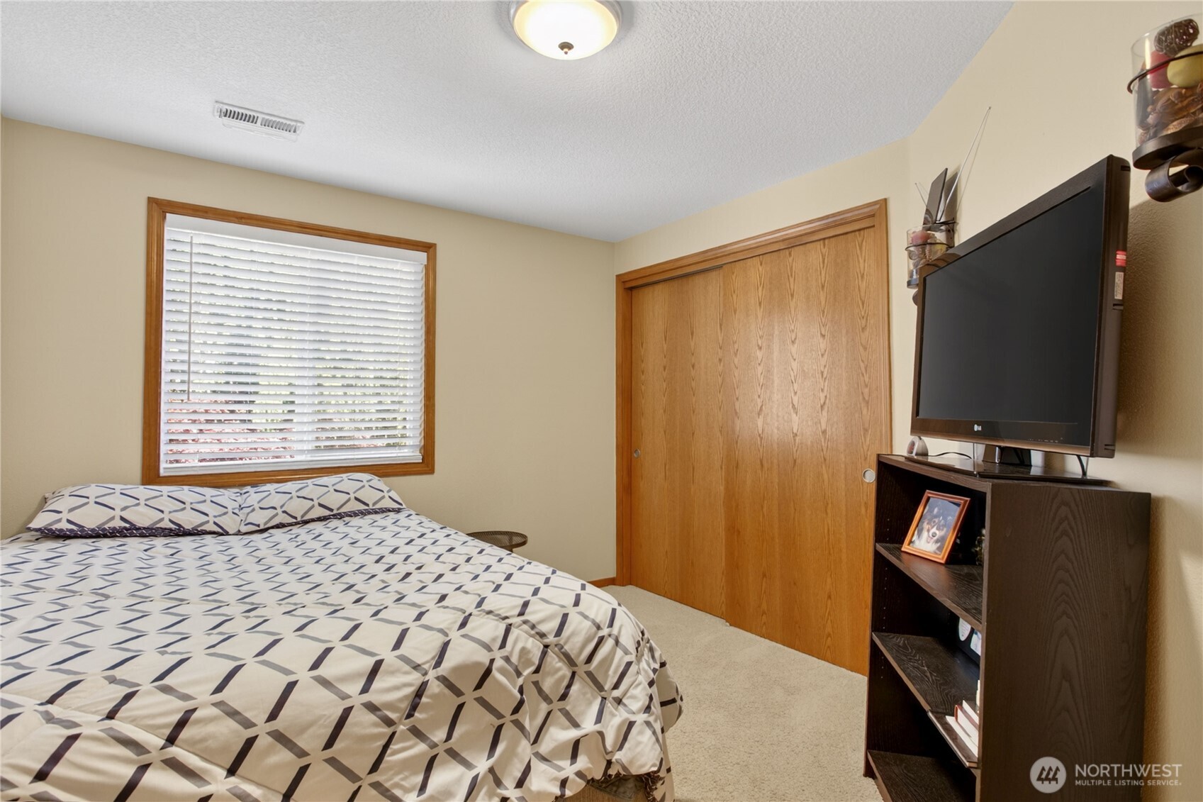 5416 NE 101st Street , Vancouver, WA 98686