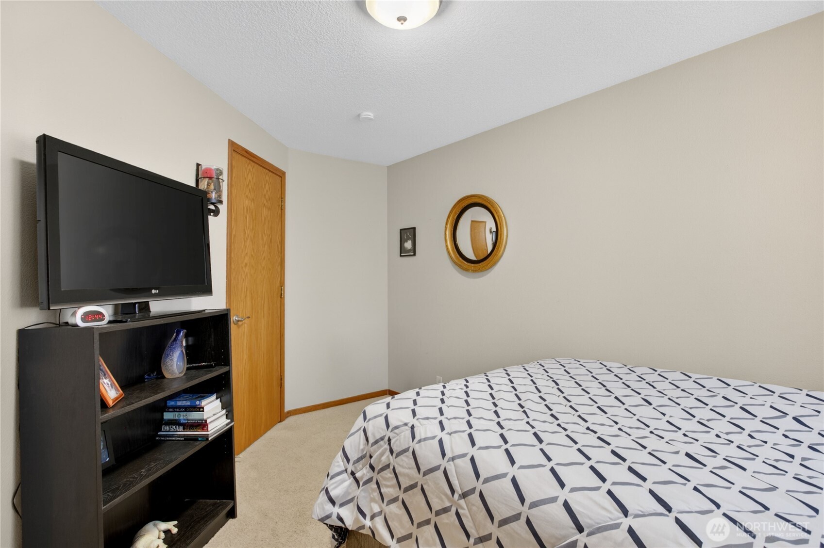 5416 NE 101st Street , Vancouver, WA 98686