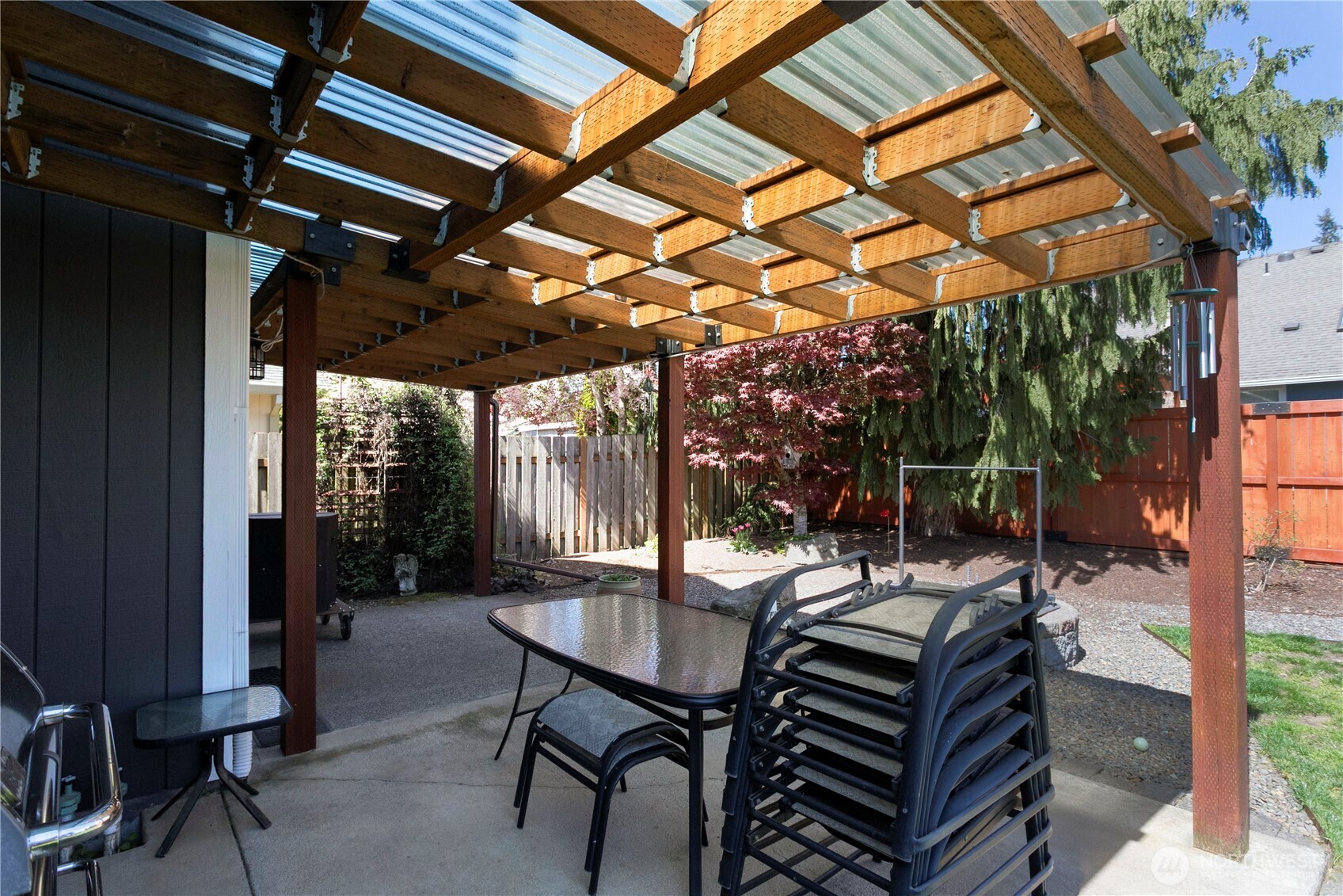 5416 NE 101st Street , Vancouver, WA 98686