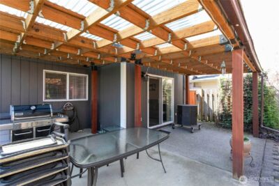 5416 NE 101st Street , Vancouver, WA 98686 - Photo 30