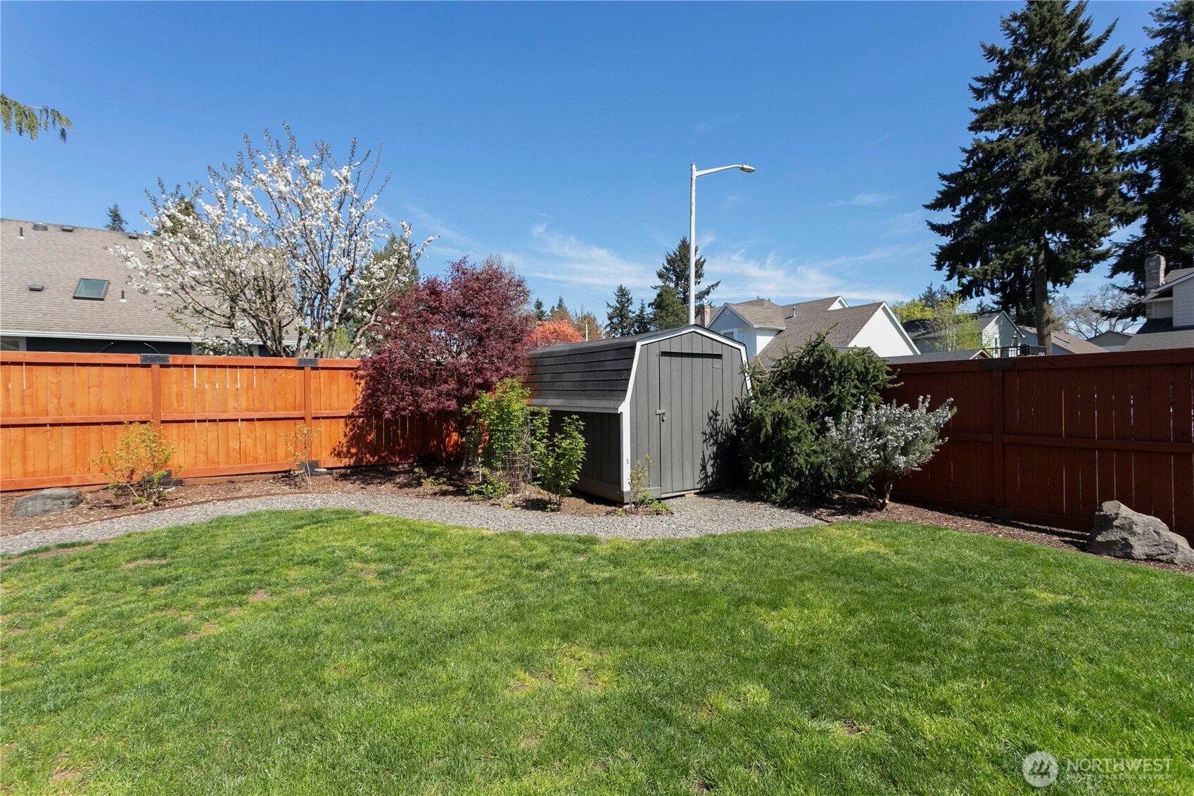 5416 NE 101st Street , Vancouver, WA 98686
