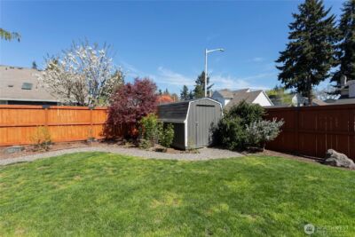5416 NE 101st Street , Vancouver, WA 98686 - Photo 31
