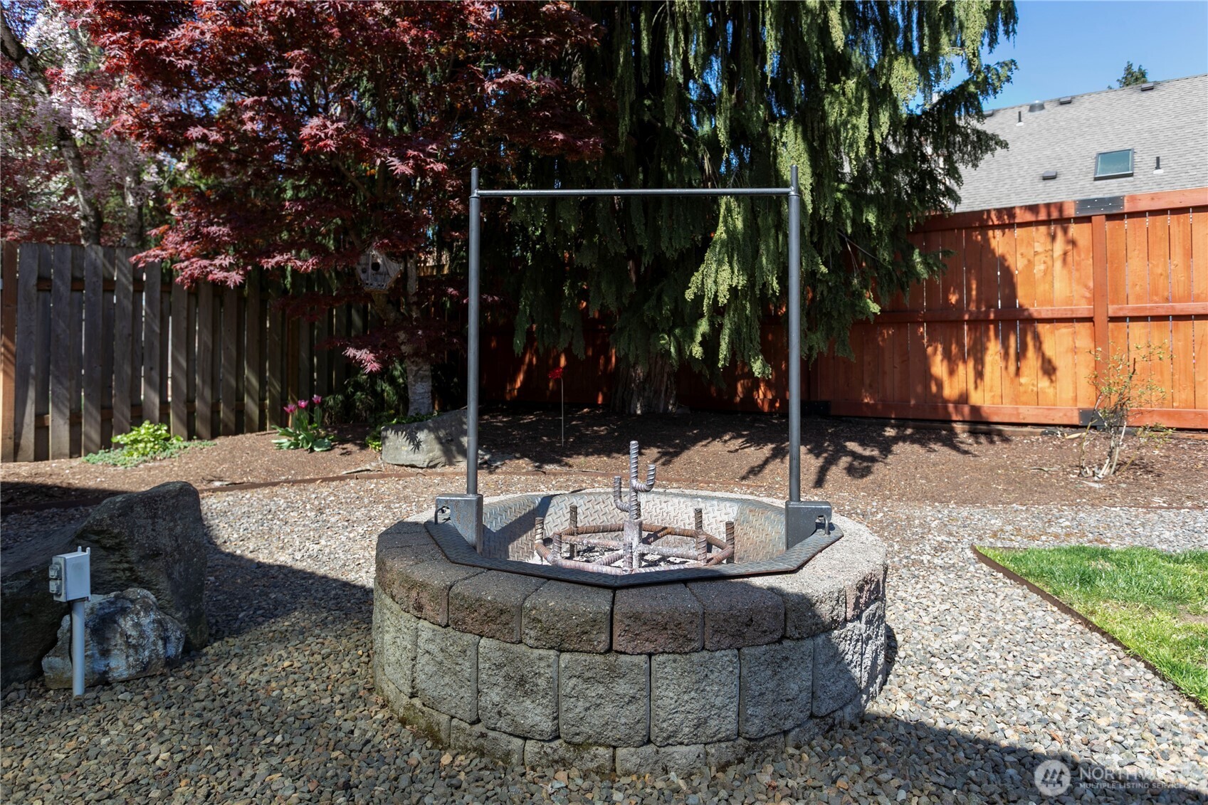 5416 NE 101st Street , Vancouver, WA 98686