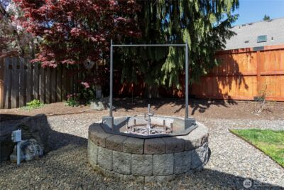 5416 NE 101st Street , Vancouver, WA 98686 - Photo 33