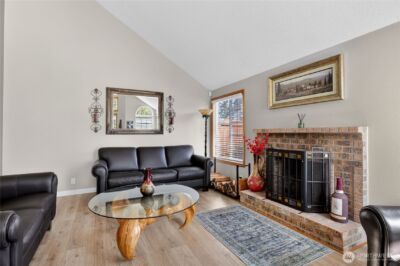 5416 NE 101st Street , Vancouver, WA 98686 - Photo 4