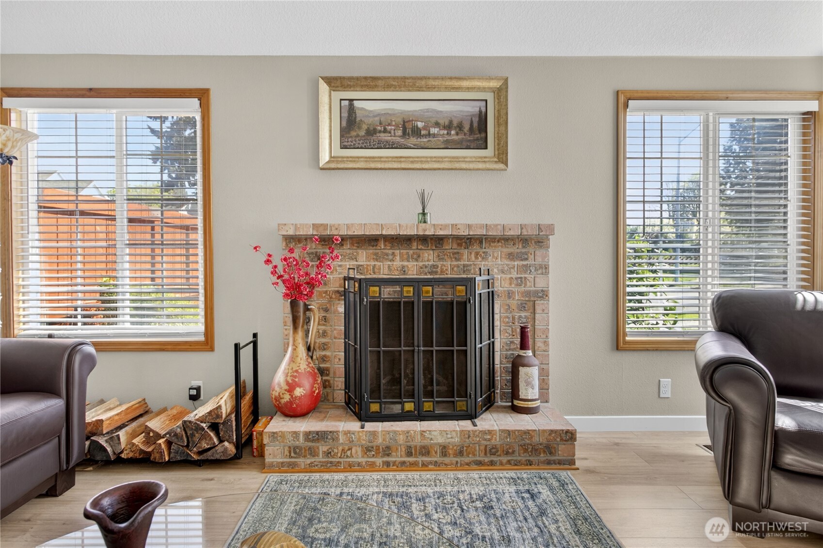 5416 NE 101st Street , Vancouver, WA 98686