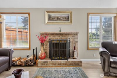 5416 NE 101st Street , Vancouver, WA 98686 - Photo 5