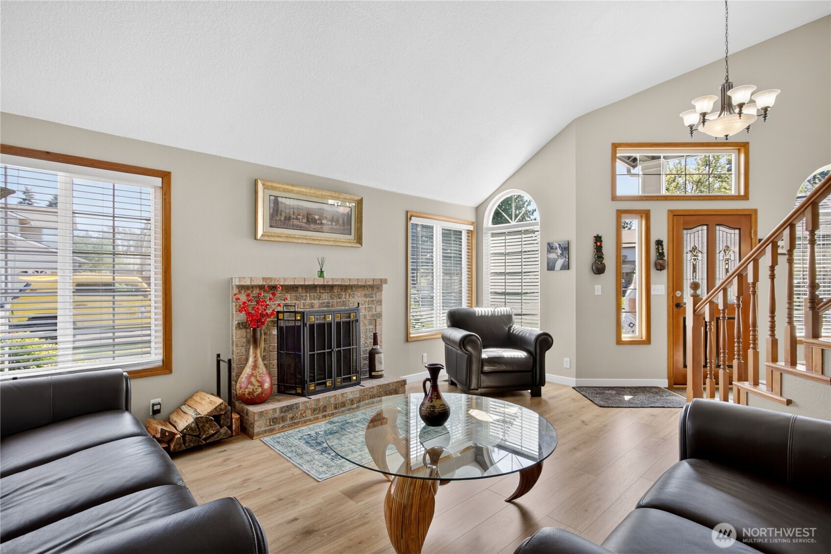 5416 NE 101st Street , Vancouver, WA 98686