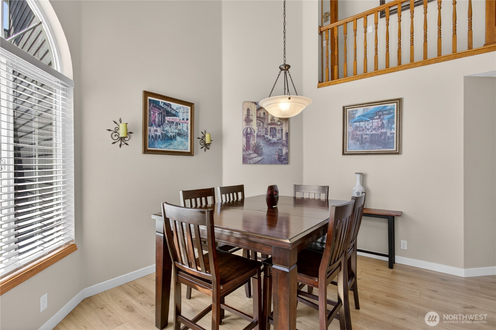 5416 NE 101st Street , Vancouver, WA 98686