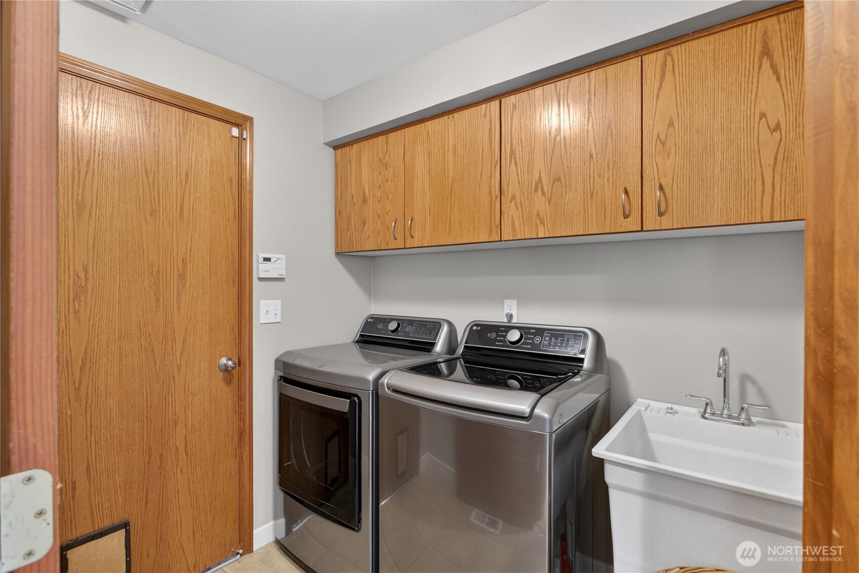 5416 NE 101st Street , Vancouver, WA 98686