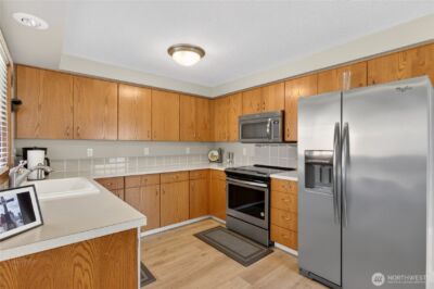 5416 NE 101st Street , Vancouver, WA 98686 - Photo 9