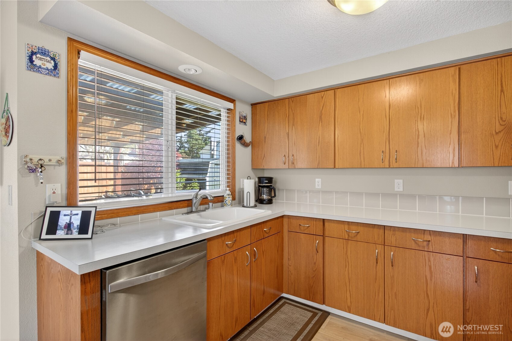 5416 NE 101st Street , Vancouver, WA 98686