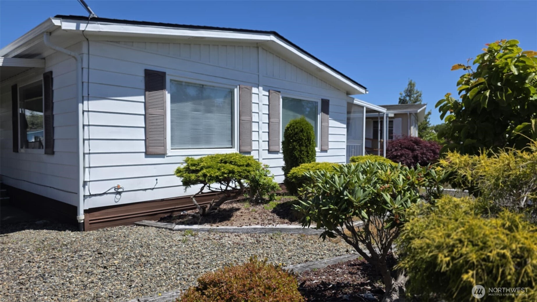207 Ho Hum Lane , Aberdeen, WA 98520