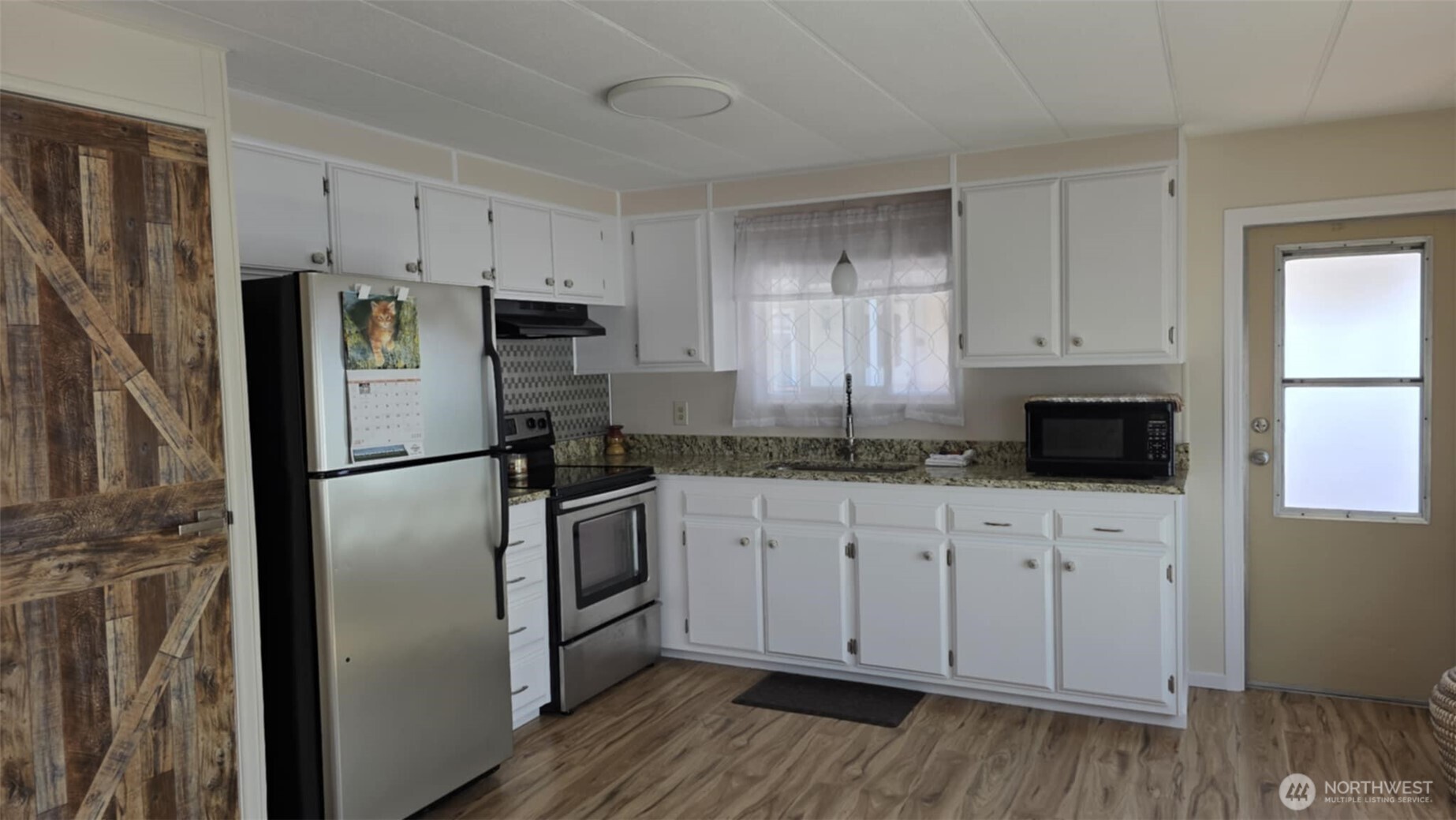 207 Ho Hum Lane , Aberdeen, WA 98520