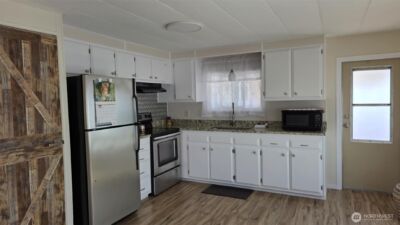 207 Ho Hum Lane , Aberdeen, WA 98520 - Photo 11