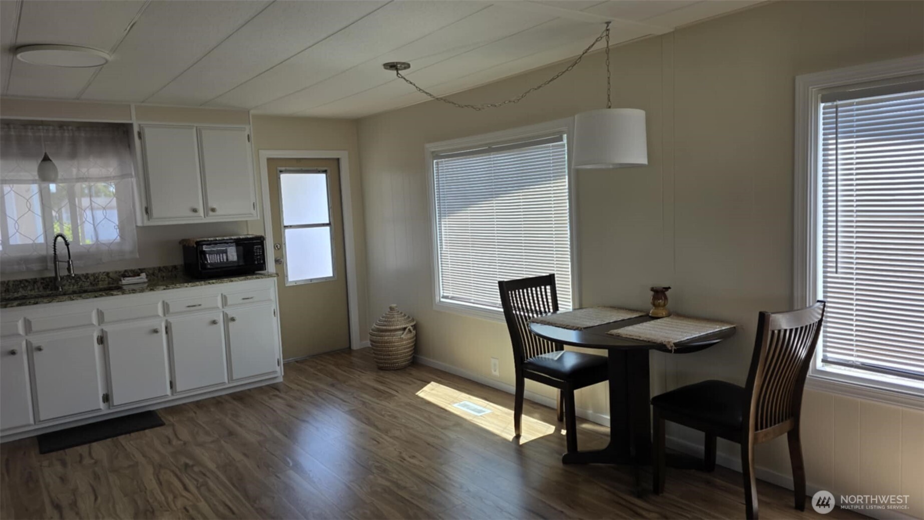 207 Ho Hum Lane , Aberdeen, WA 98520