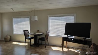 207 Ho Hum Lane , Aberdeen, WA 98520 - Photo 13