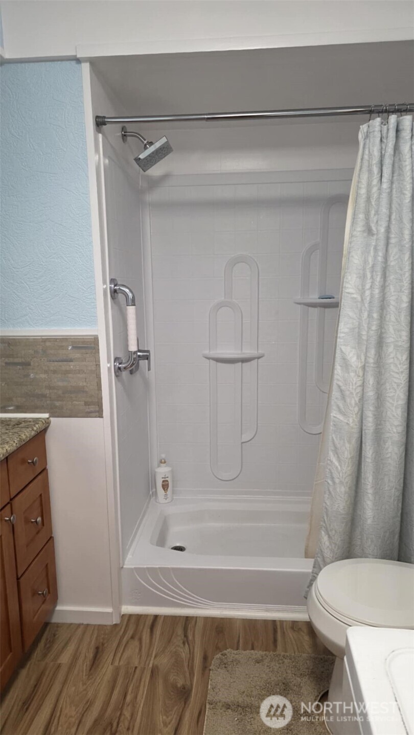 207 Ho Hum Lane , Aberdeen, WA 98520