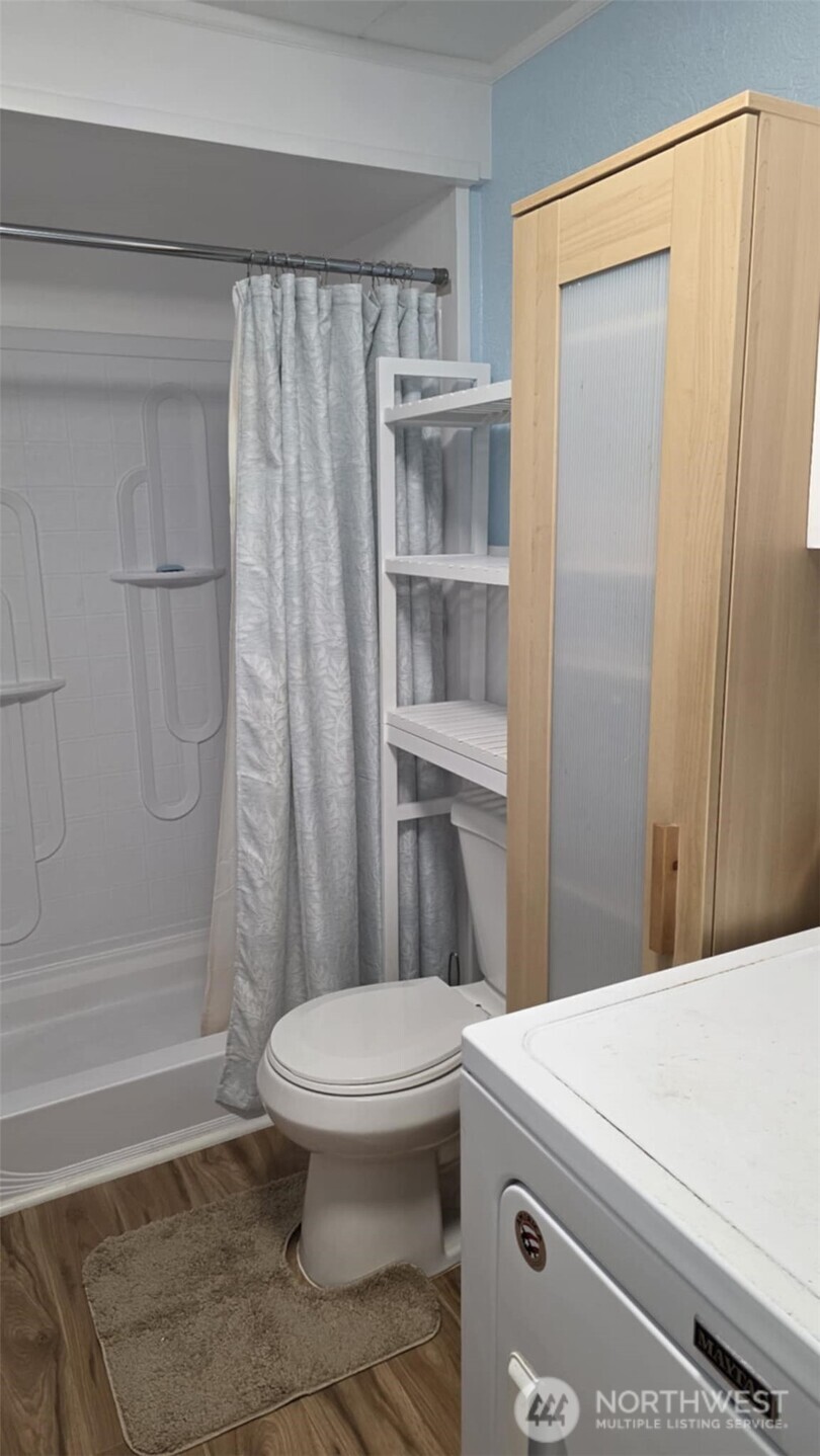 207 Ho Hum Lane , Aberdeen, WA 98520