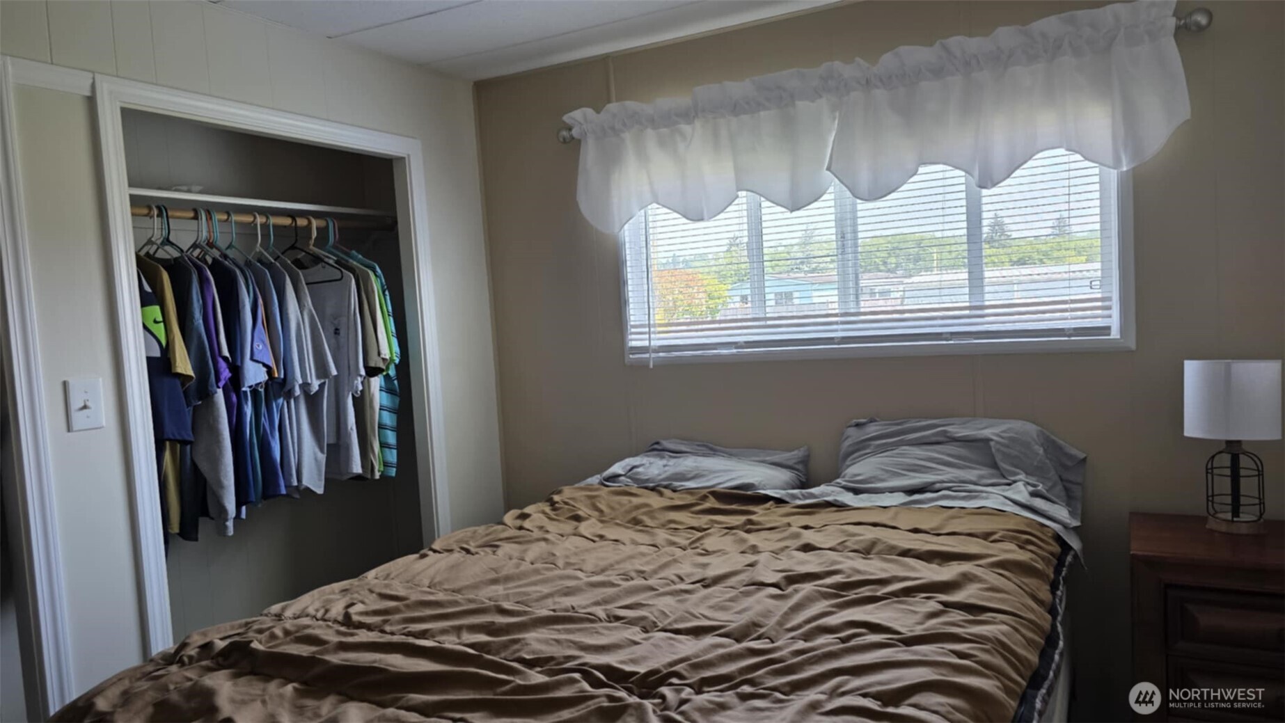 207 Ho Hum Lane , Aberdeen, WA 98520