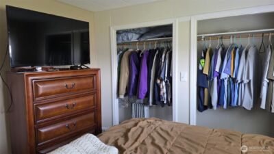 207 Ho Hum Lane , Aberdeen, WA 98520 - Photo 19