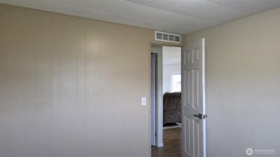 207 Ho Hum Lane , Aberdeen, WA 98520 - Photo 20
