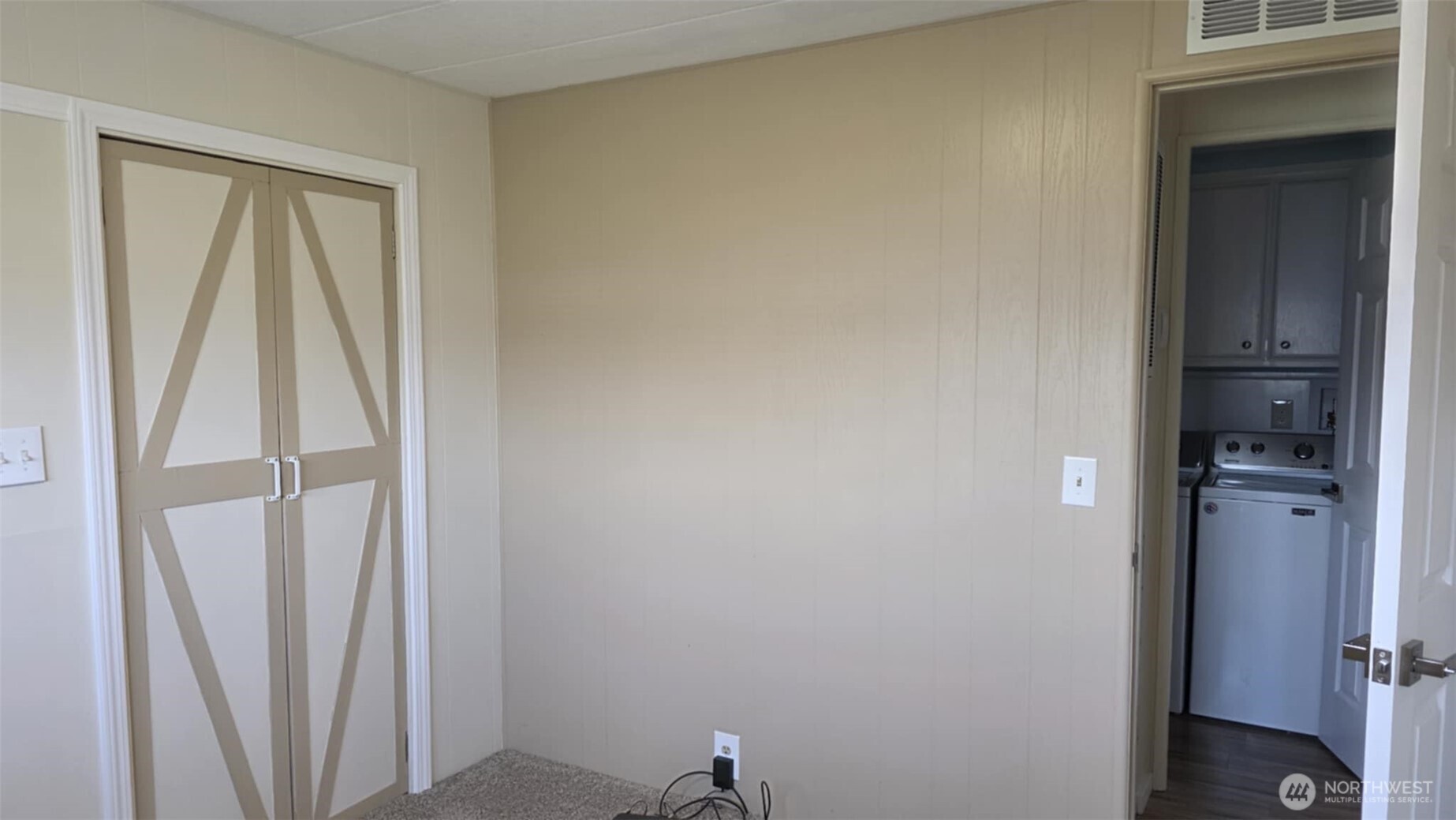 207 Ho Hum Lane , Aberdeen, WA 98520