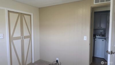 207 Ho Hum Lane , Aberdeen, WA 98520 - Photo 21