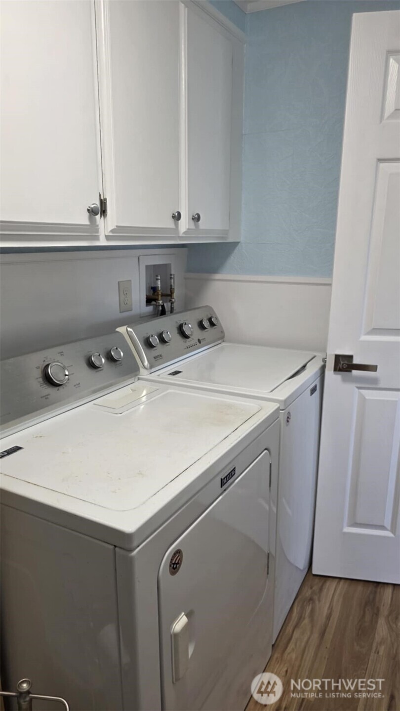 207 Ho Hum Lane , Aberdeen, WA 98520