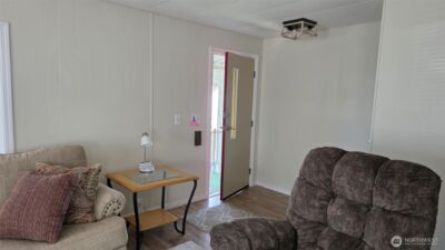 207 Ho Hum Lane , Aberdeen, WA 98520 - Photo 6