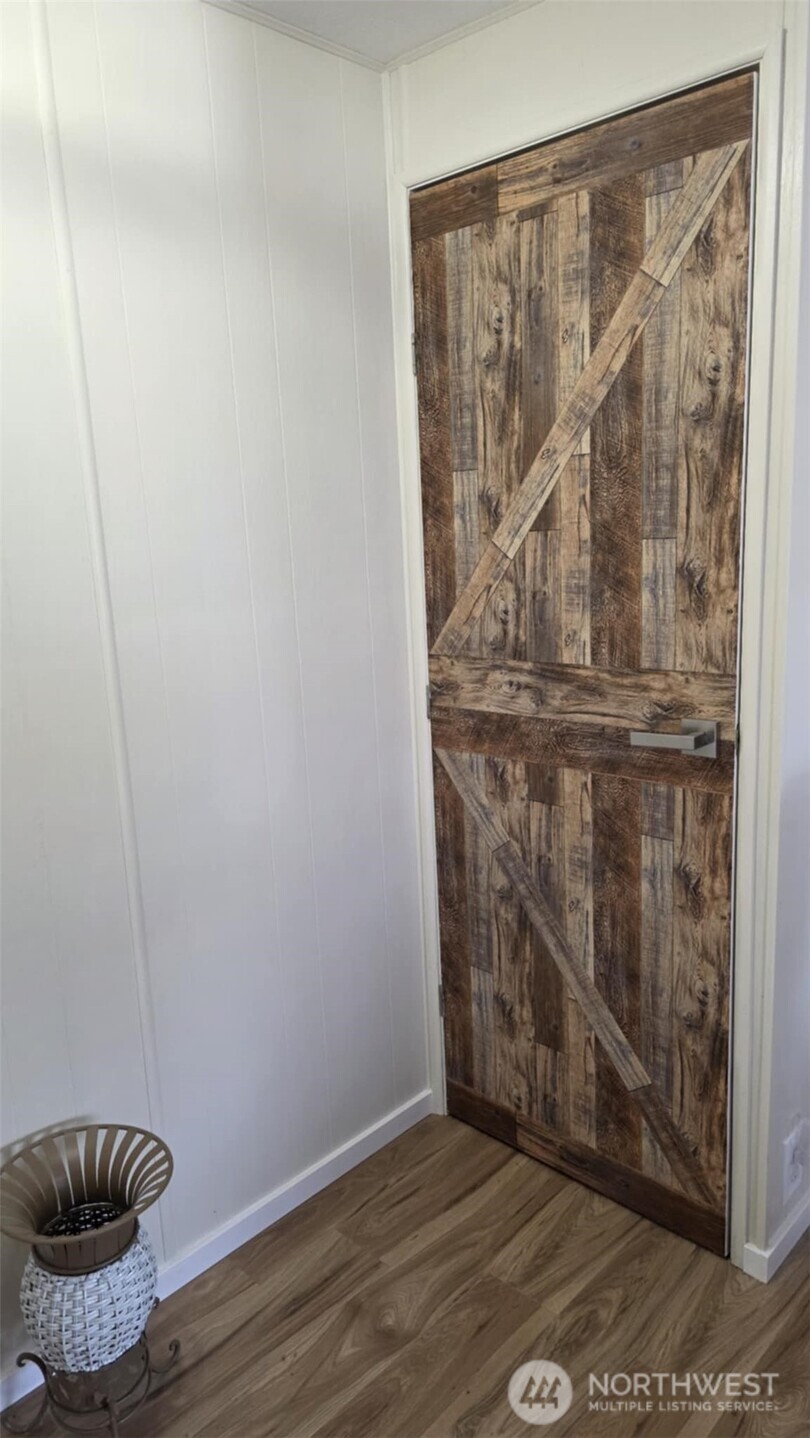 207 Ho Hum Lane , Aberdeen, WA 98520