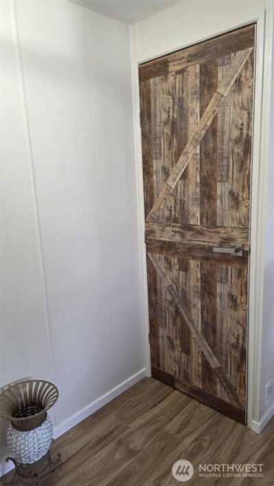 207 Ho Hum Lane , Aberdeen, WA 98520 - Photo 7