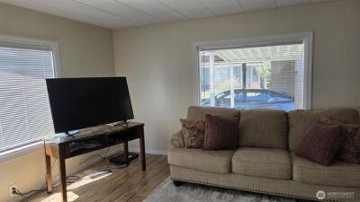 207 Ho Hum Lane , Aberdeen, WA 98520 - Photo 8