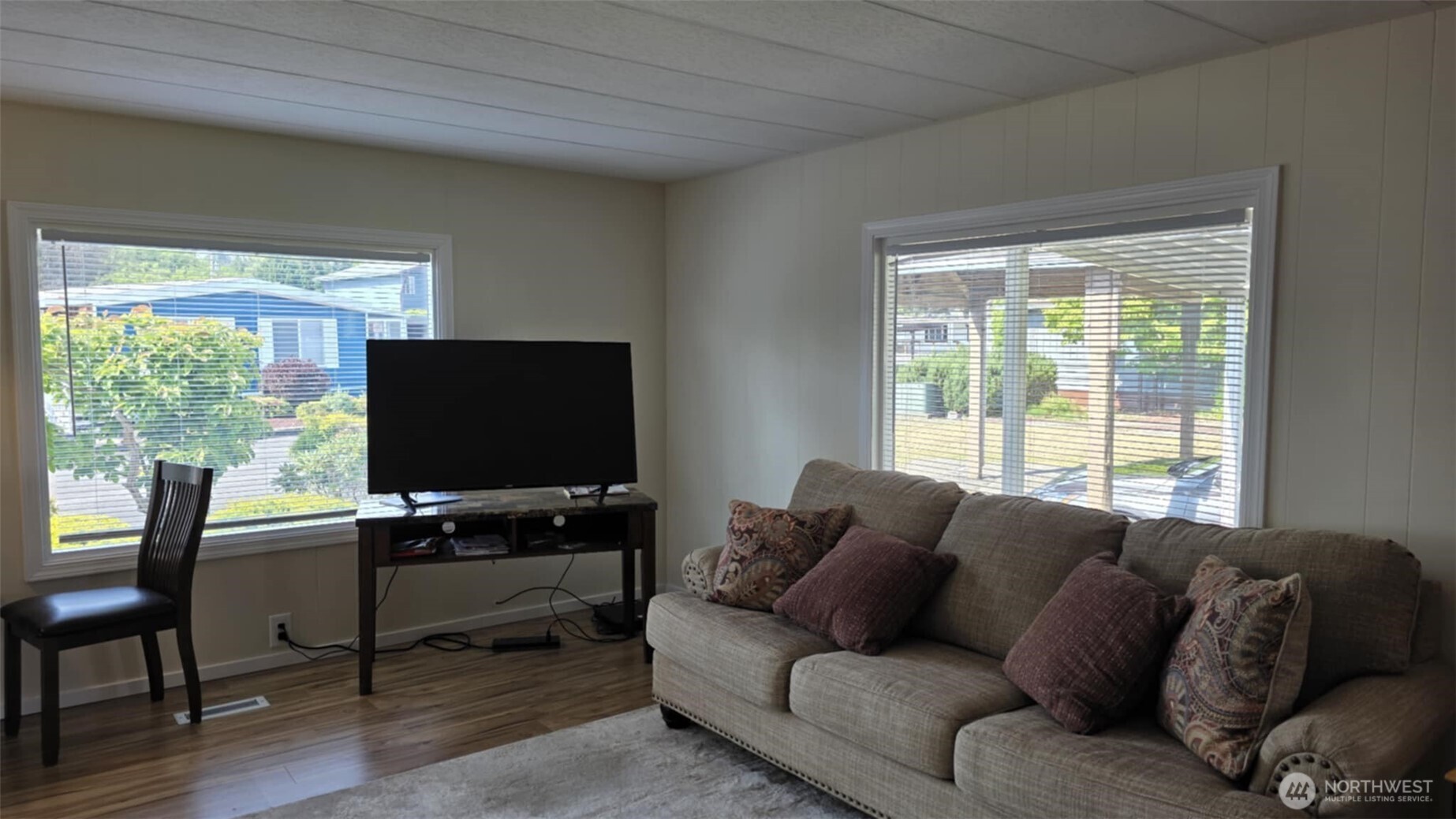 207 Ho Hum Lane , Aberdeen, WA 98520