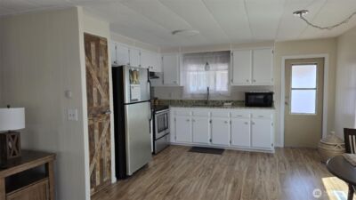 207 Ho Hum Lane , Aberdeen, WA 98520 - Photo 10