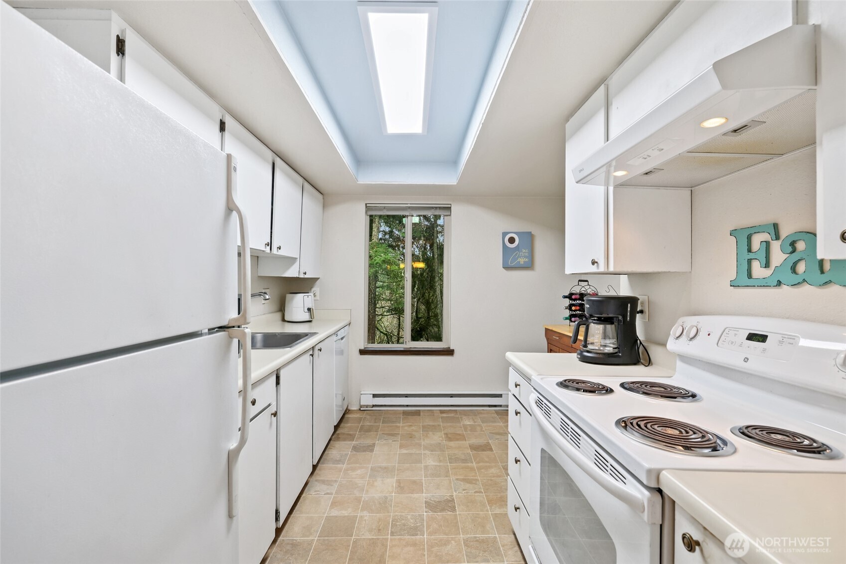 8601 Zircon Drive SW #A4, Lakewood, WA 98498