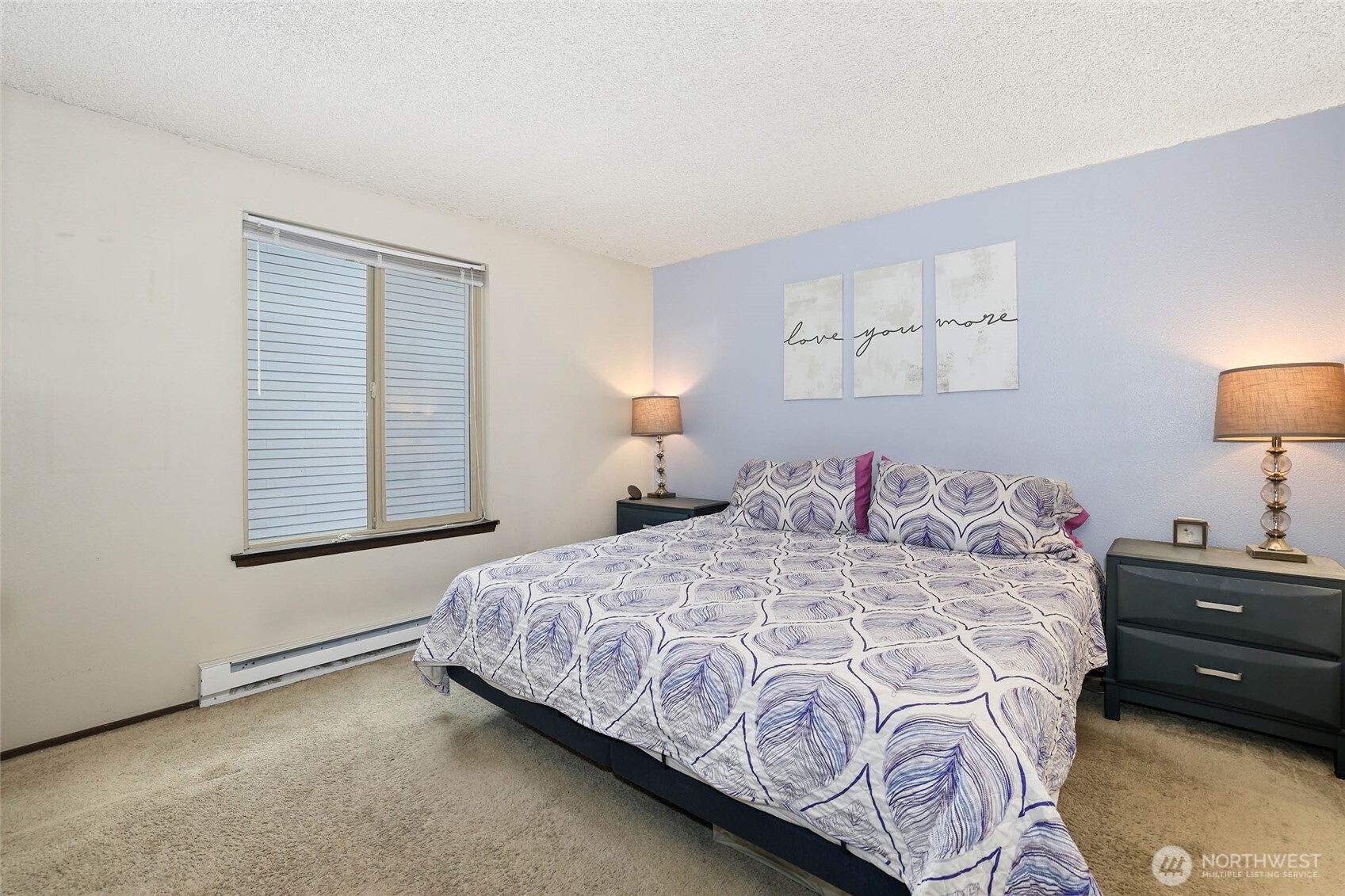 8601 Zircon Drive SW #A4, Lakewood, WA 98498