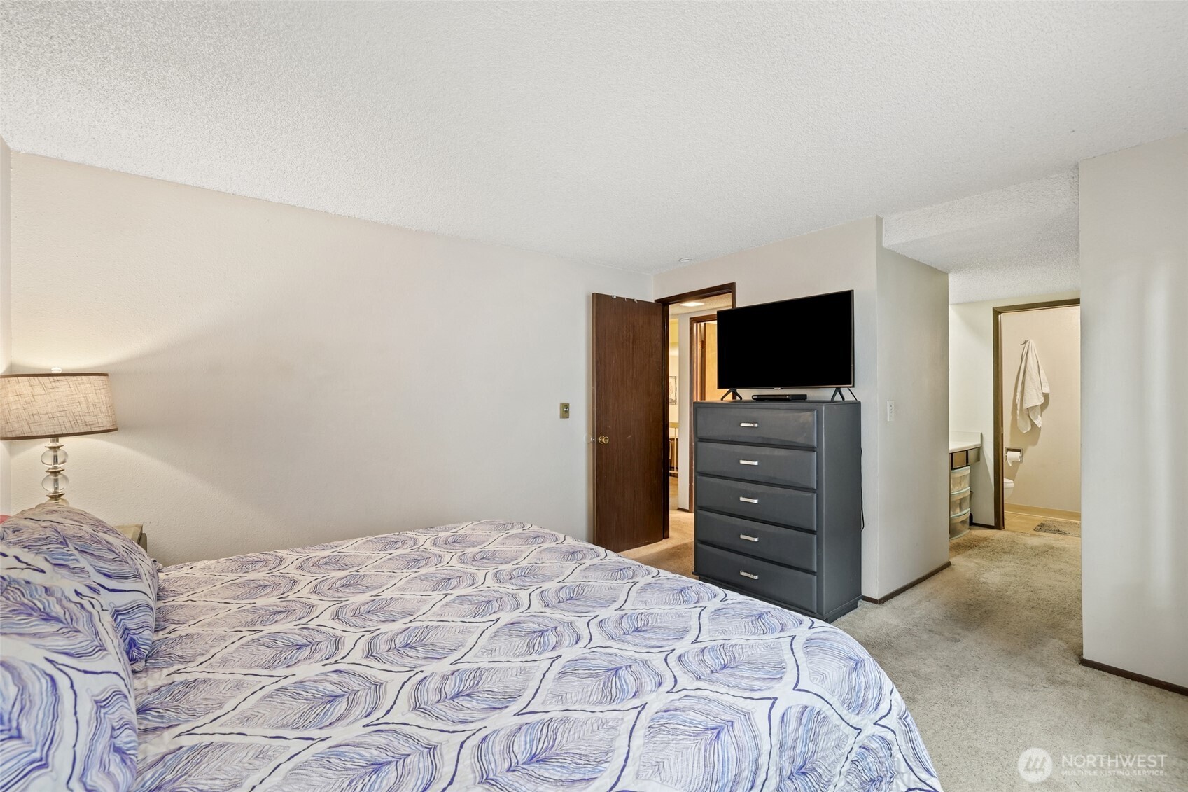 8601 Zircon Drive SW #A4, Lakewood, WA 98498