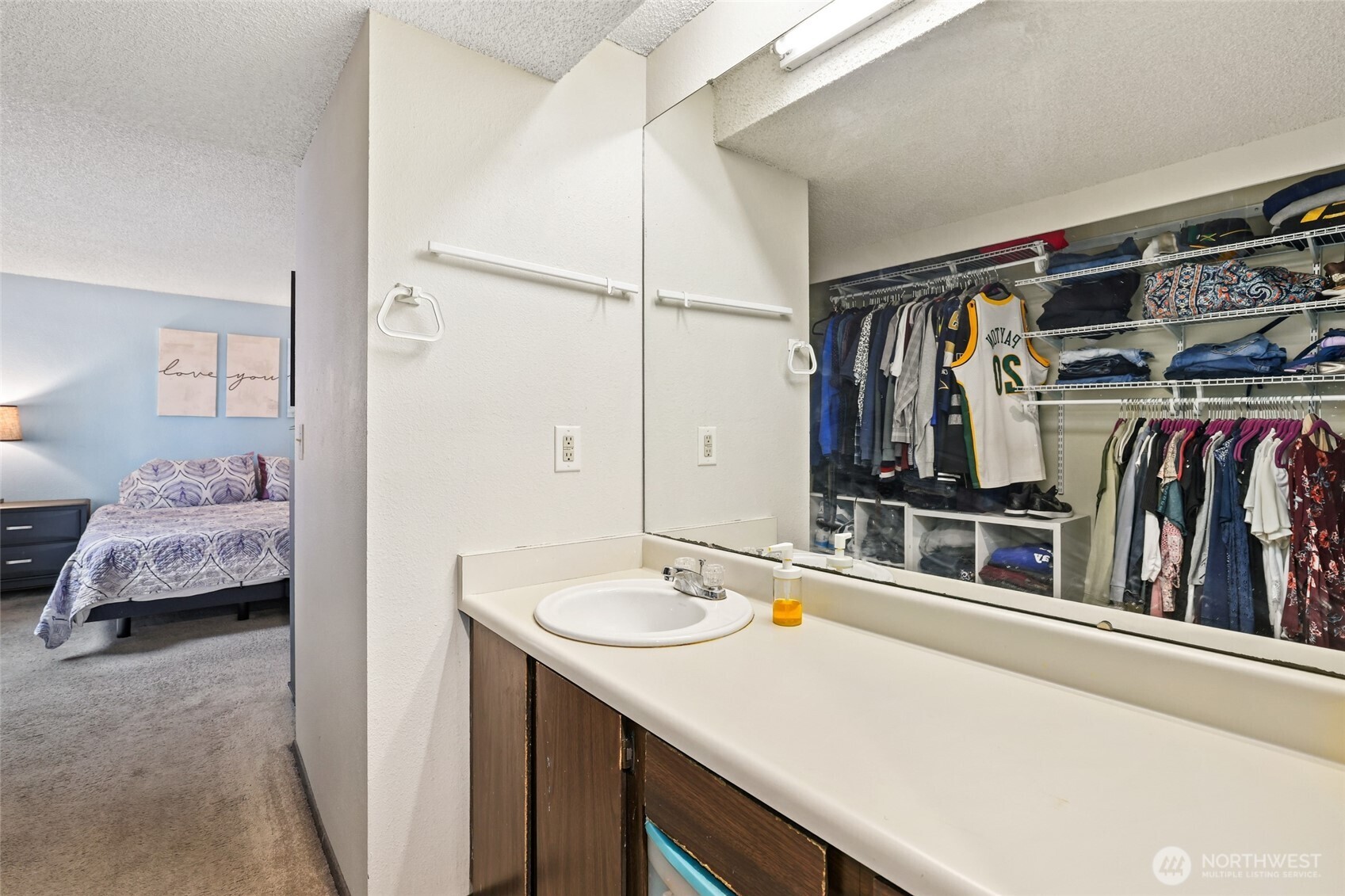 8601 Zircon Drive SW #A4, Lakewood, WA 98498