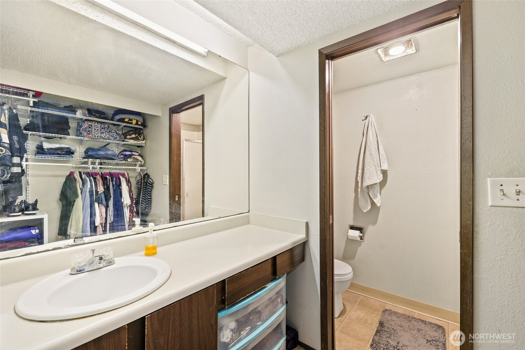 8601 Zircon Drive SW #A4, Lakewood, WA 98498