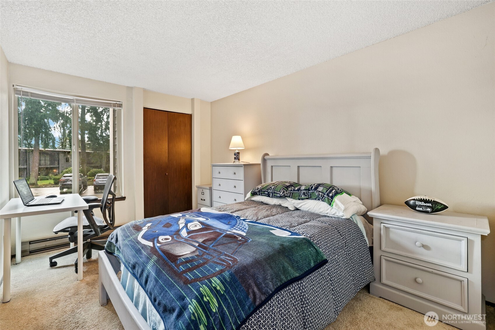 8601 Zircon Drive SW #A4, Lakewood, WA 98498