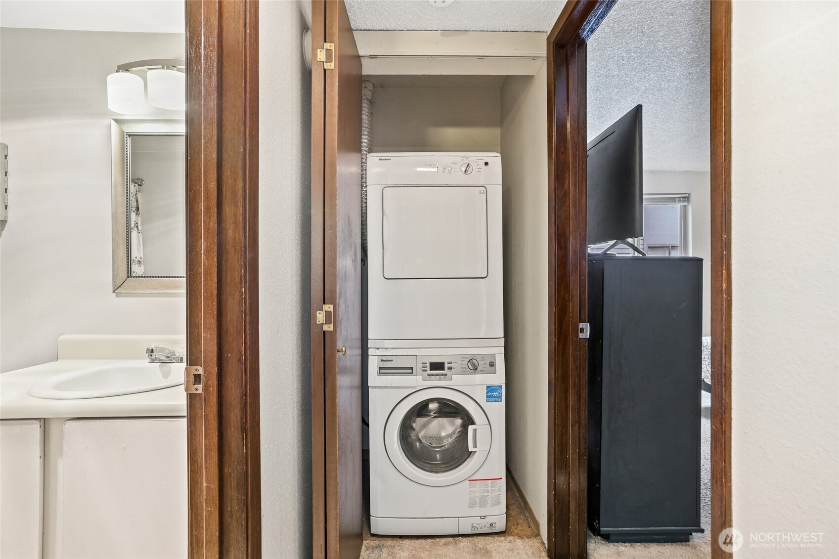 8601 Zircon Drive SW #A4, Lakewood, WA 98498