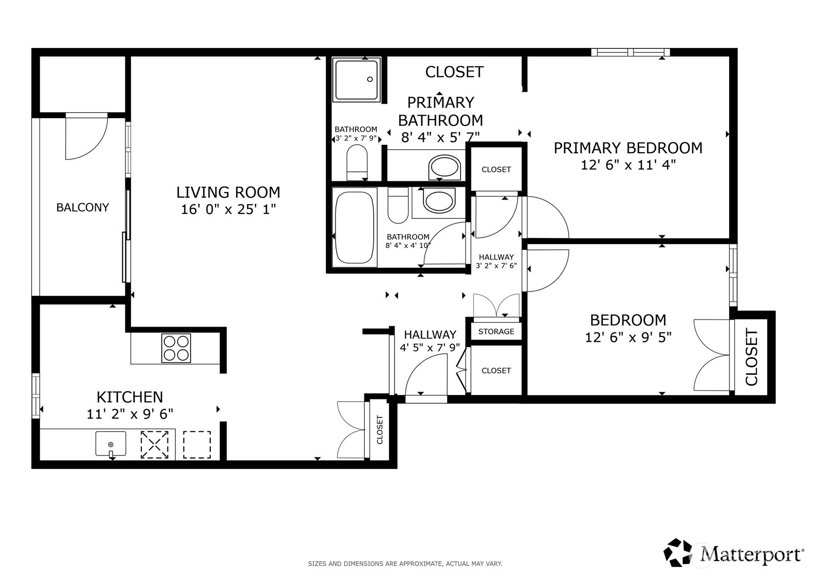 8601 Zircon Drive SW #A4, Lakewood, WA 98498