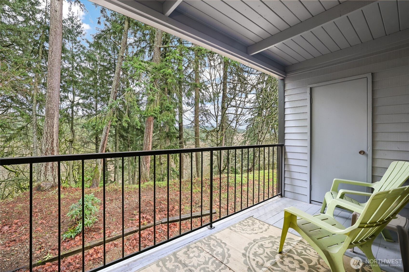 8601 Zircon Drive SW #A4, Lakewood, WA 98498